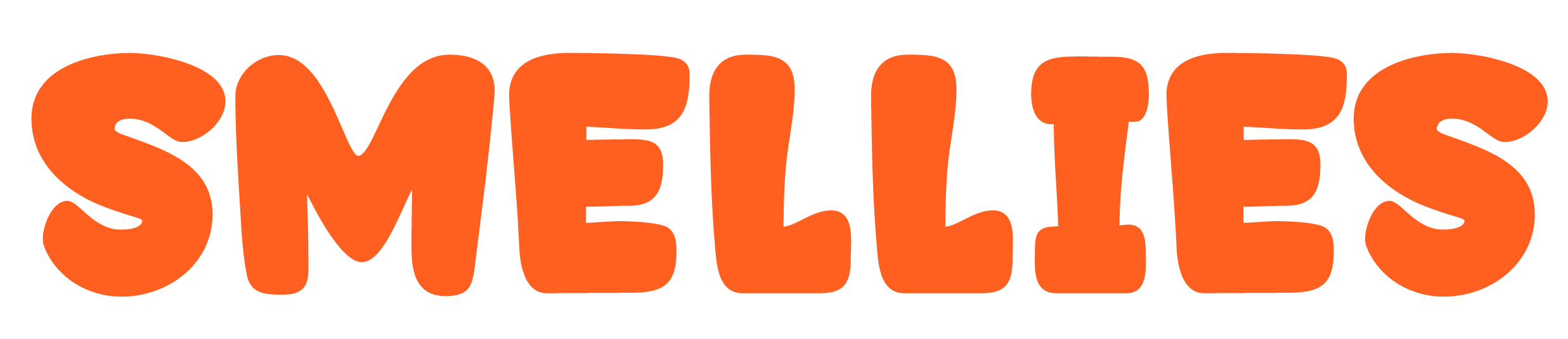 Smellies NZ